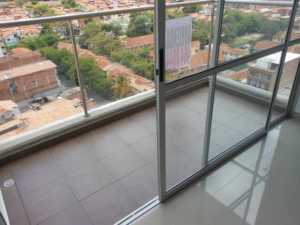 Apartamento en Venta Duplex en la unidad La Quinta