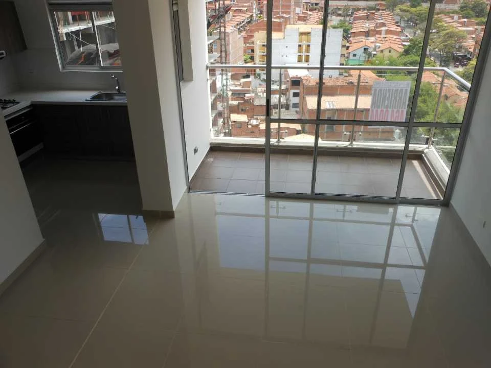 Apartamento en Venta Duplex en la unidad La Quinta