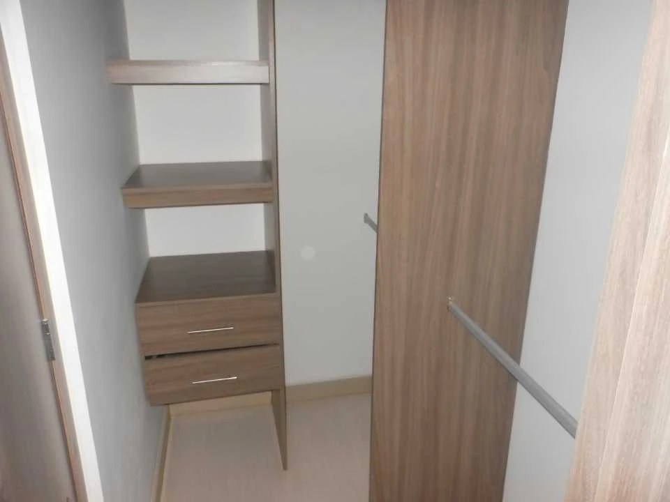 Apartamento en Venta Duplex en la unidad La Quinta