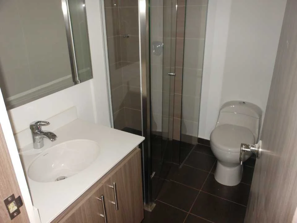 Apartamento en Venta Duplex en la unidad La Quinta