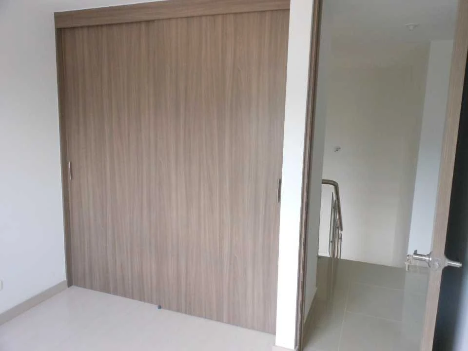 Apartamento en Venta Duplex en la unidad La Quinta