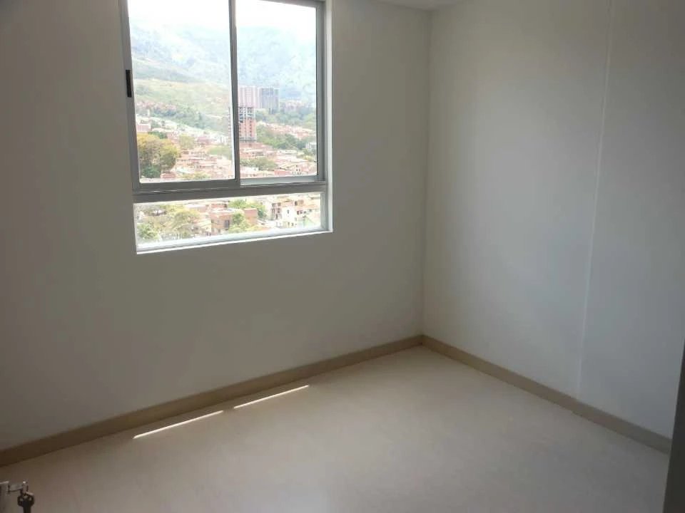 Apartamento en Venta Duplex en la unidad La Quinta