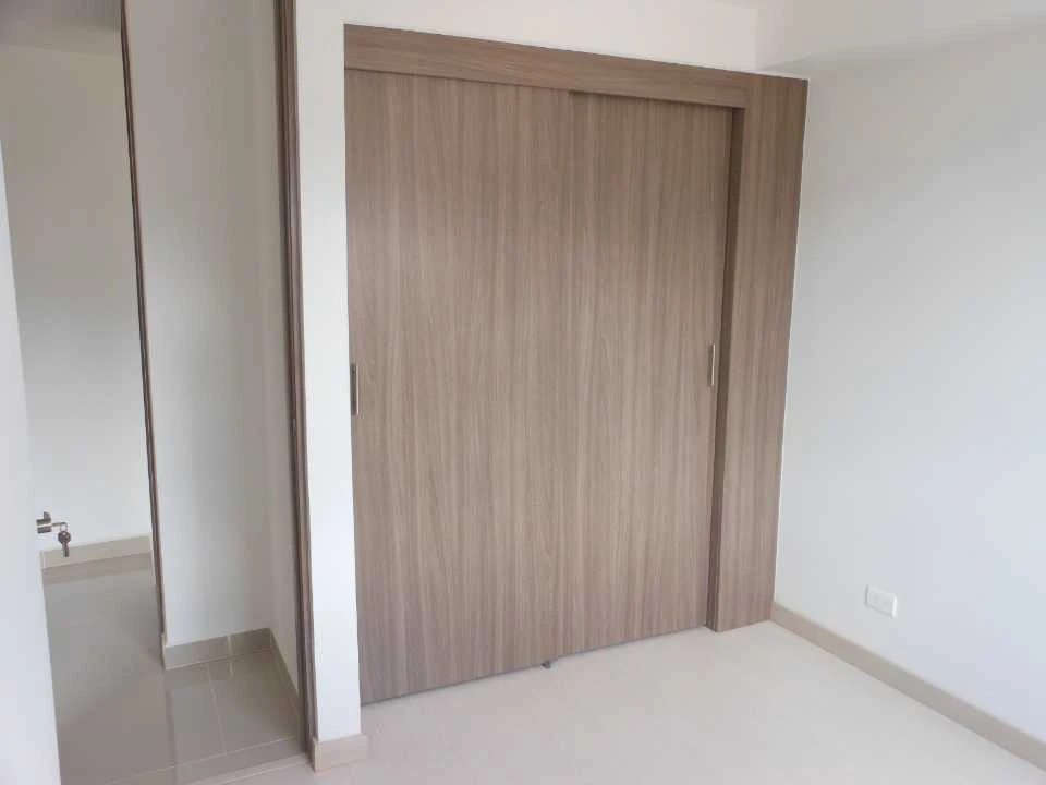 Apartamento en Venta Duplex en la unidad La Quinta