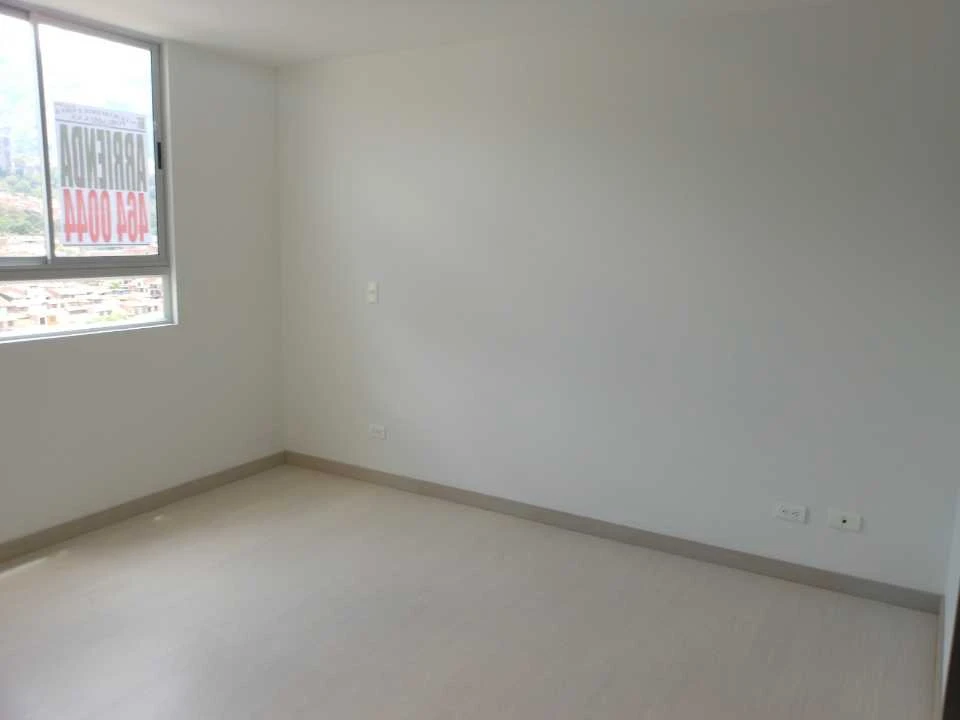 Apartamento en Venta Duplex en la unidad La Quinta