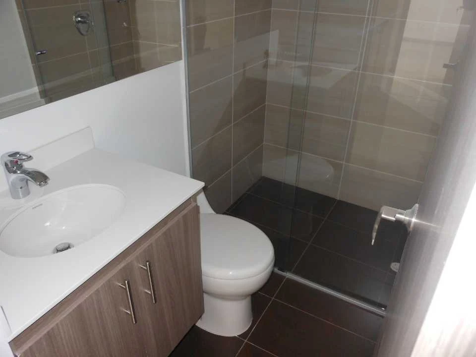 Apartamento en Venta Duplex en la unidad La Quinta