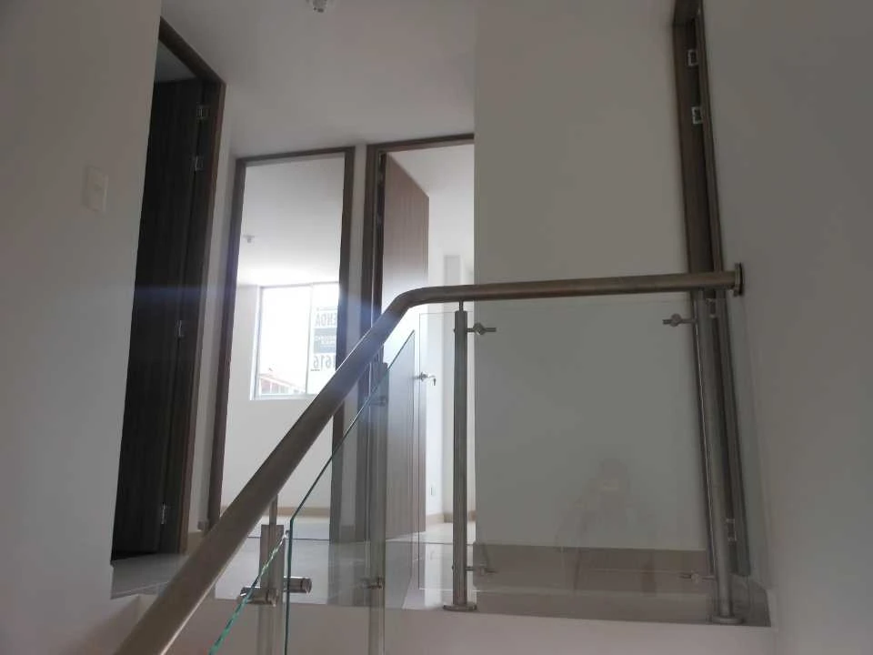 Apartamento en Venta Duplex en la unidad La Quinta