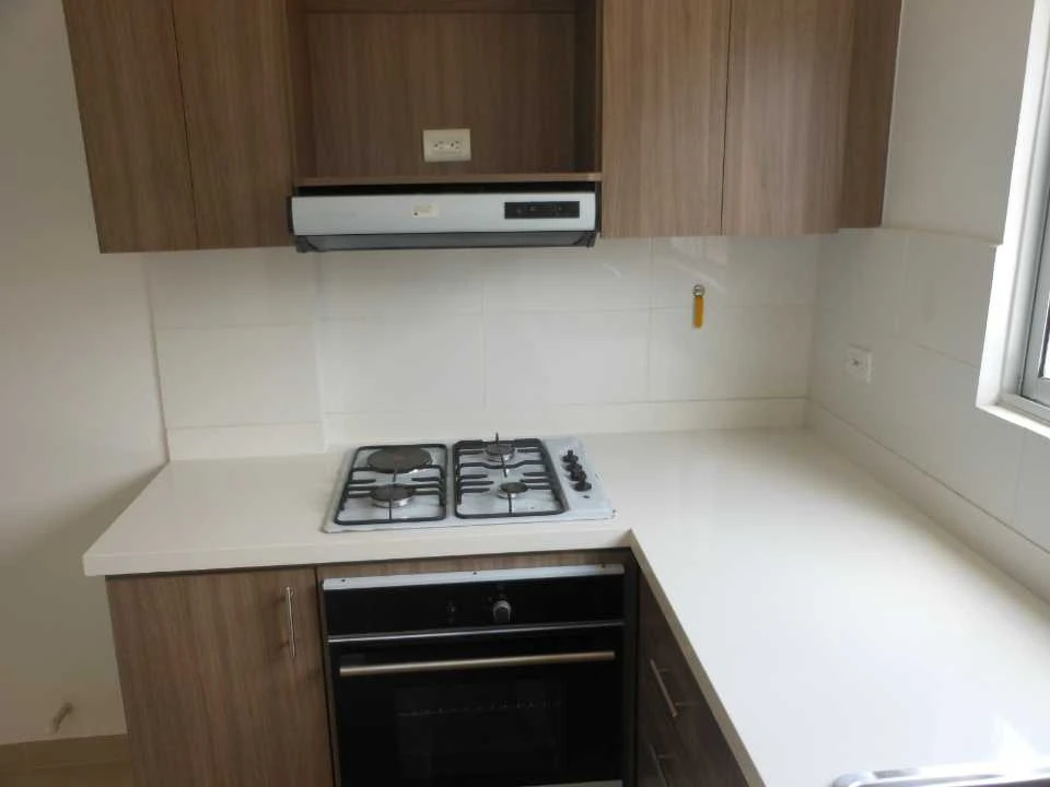 Apartamento en Venta Duplex en la unidad La Quinta