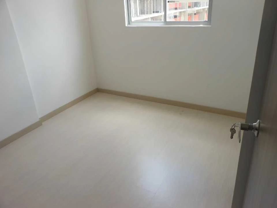 Apartamento en Venta Duplex en la unidad La Quinta