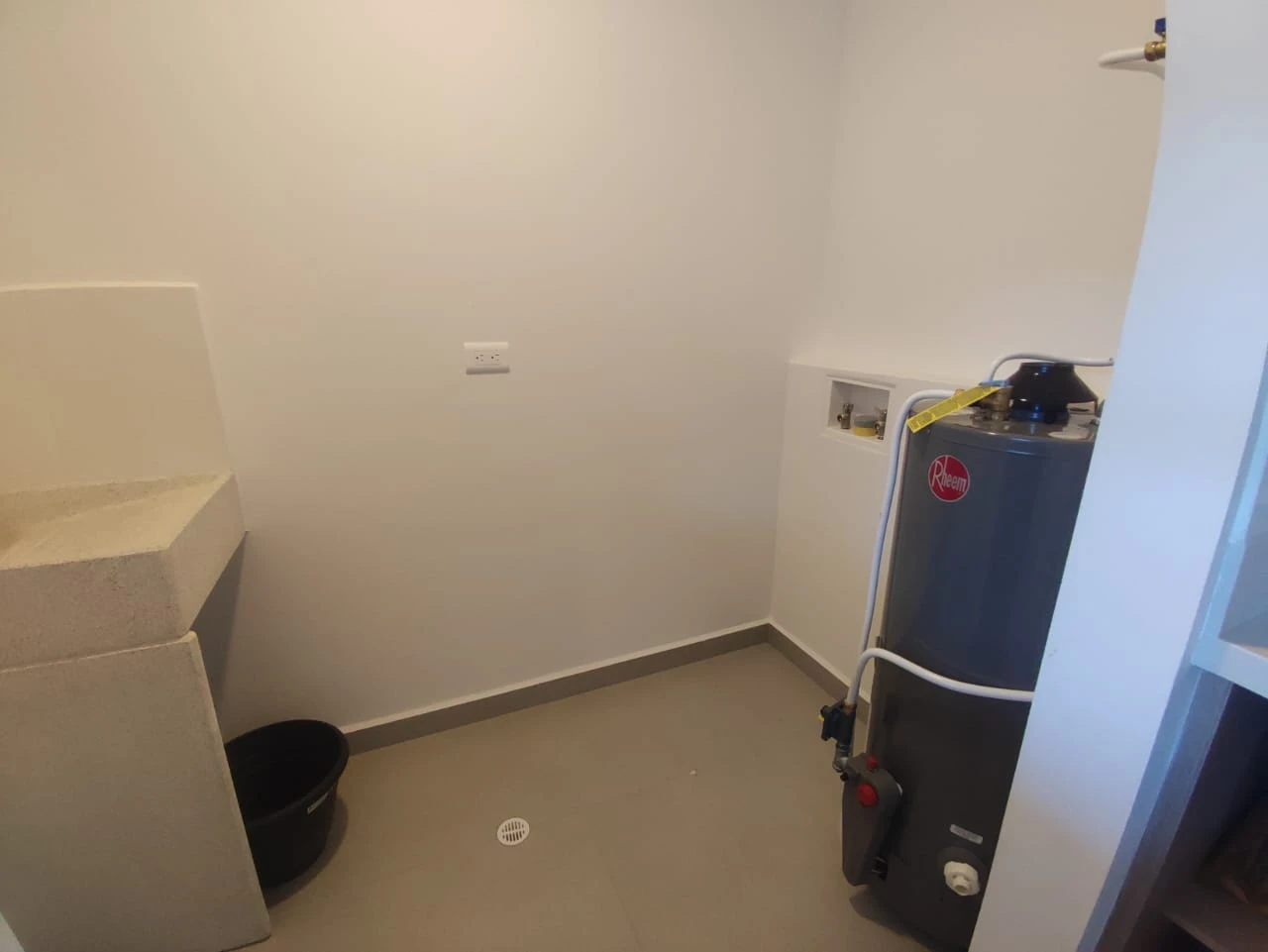 APARTAMENTO EN ARRIENDO EN EL RETIRO