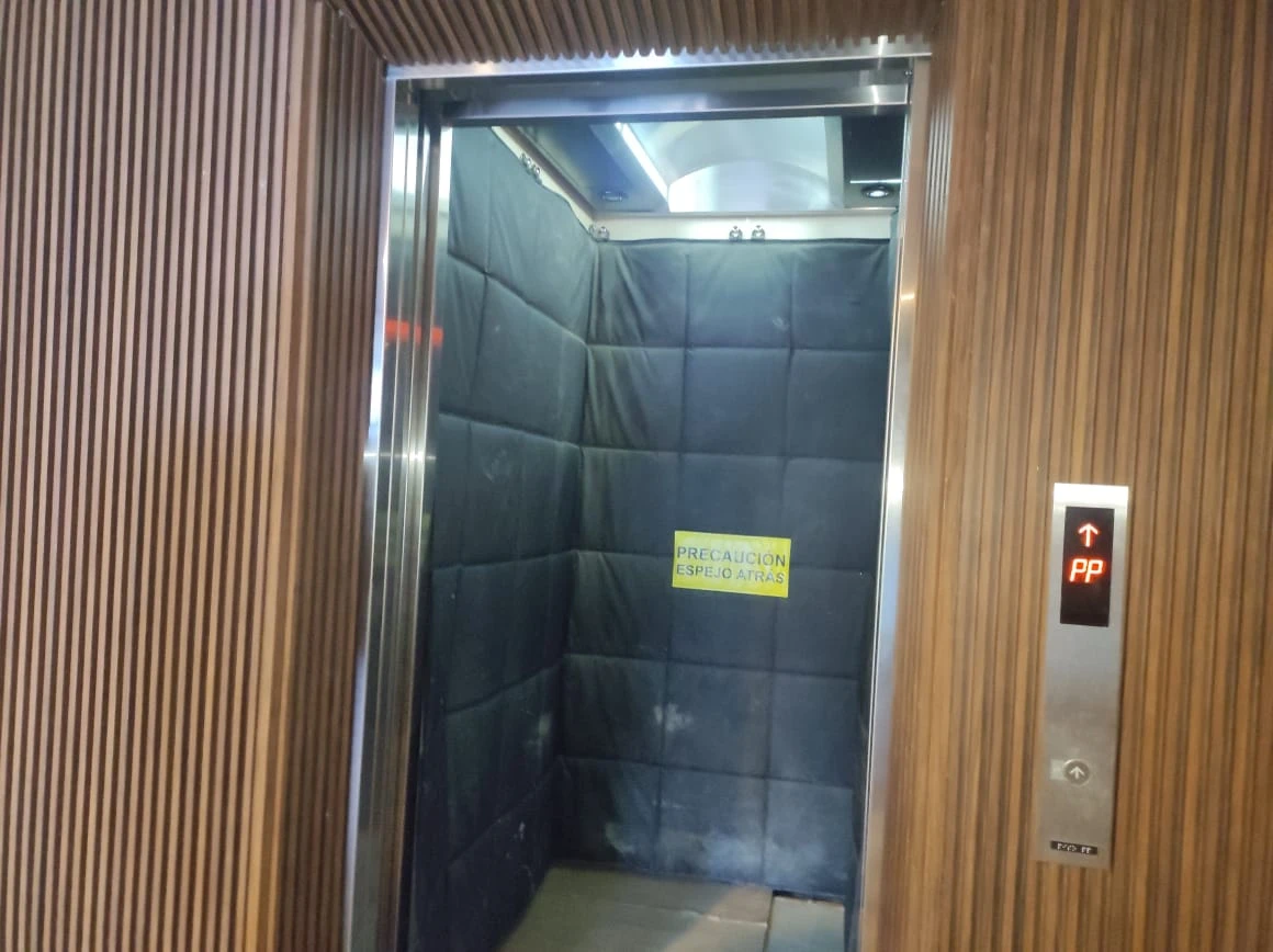 APARTAMENTO EN ARRIENDO EN EL RETIRO