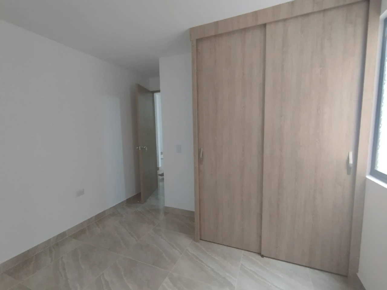 Apartamento En Arriendo Sector Manrique Central