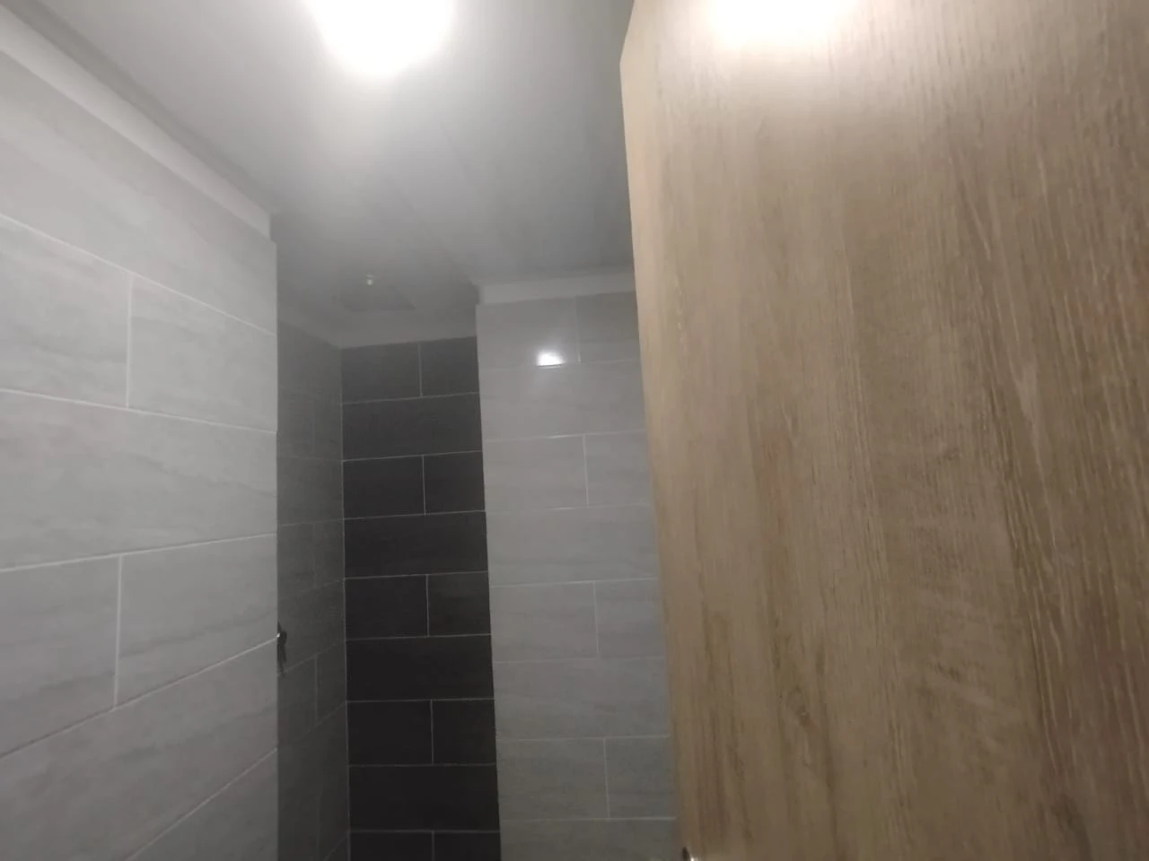 Apartamento En Arriendo Sector Manrique Central