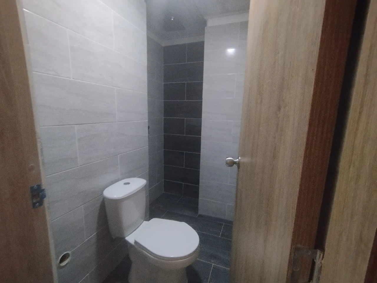 Apartamento En Arriendo Sector Manrique Central