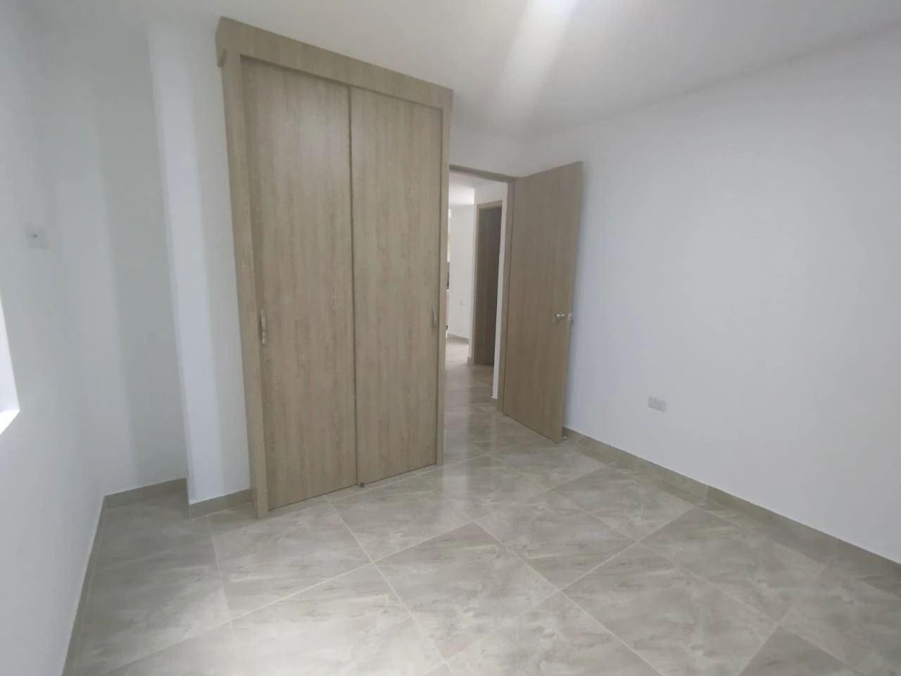 Apartamento En Arriendo Sector Manrique Central