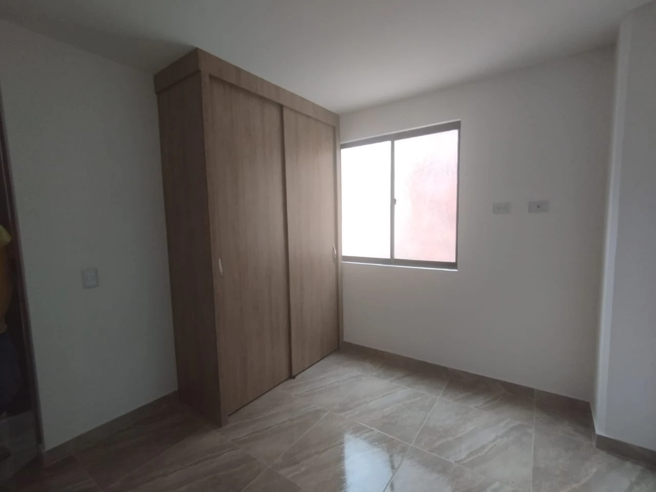 Apartamento En Arriendo Sector Manrique Central