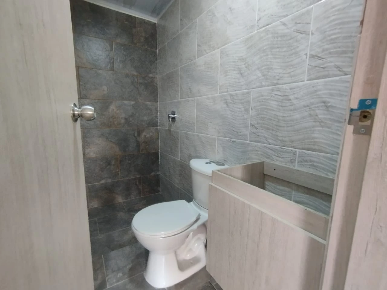 Apartamento En Arriendo Manrique Central