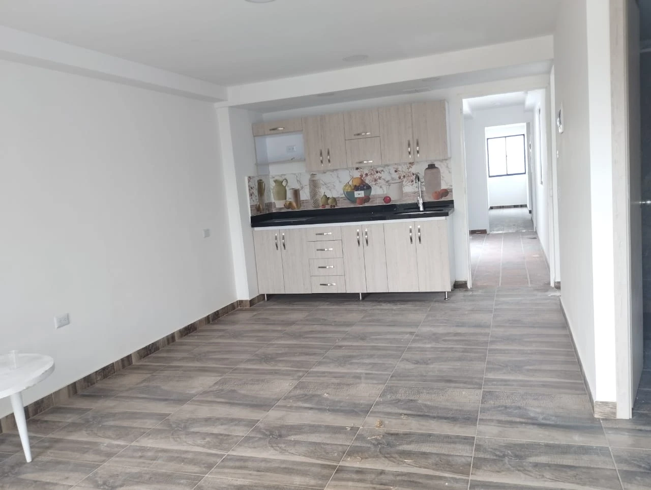 Apartamento En Arriendo Manrique Central