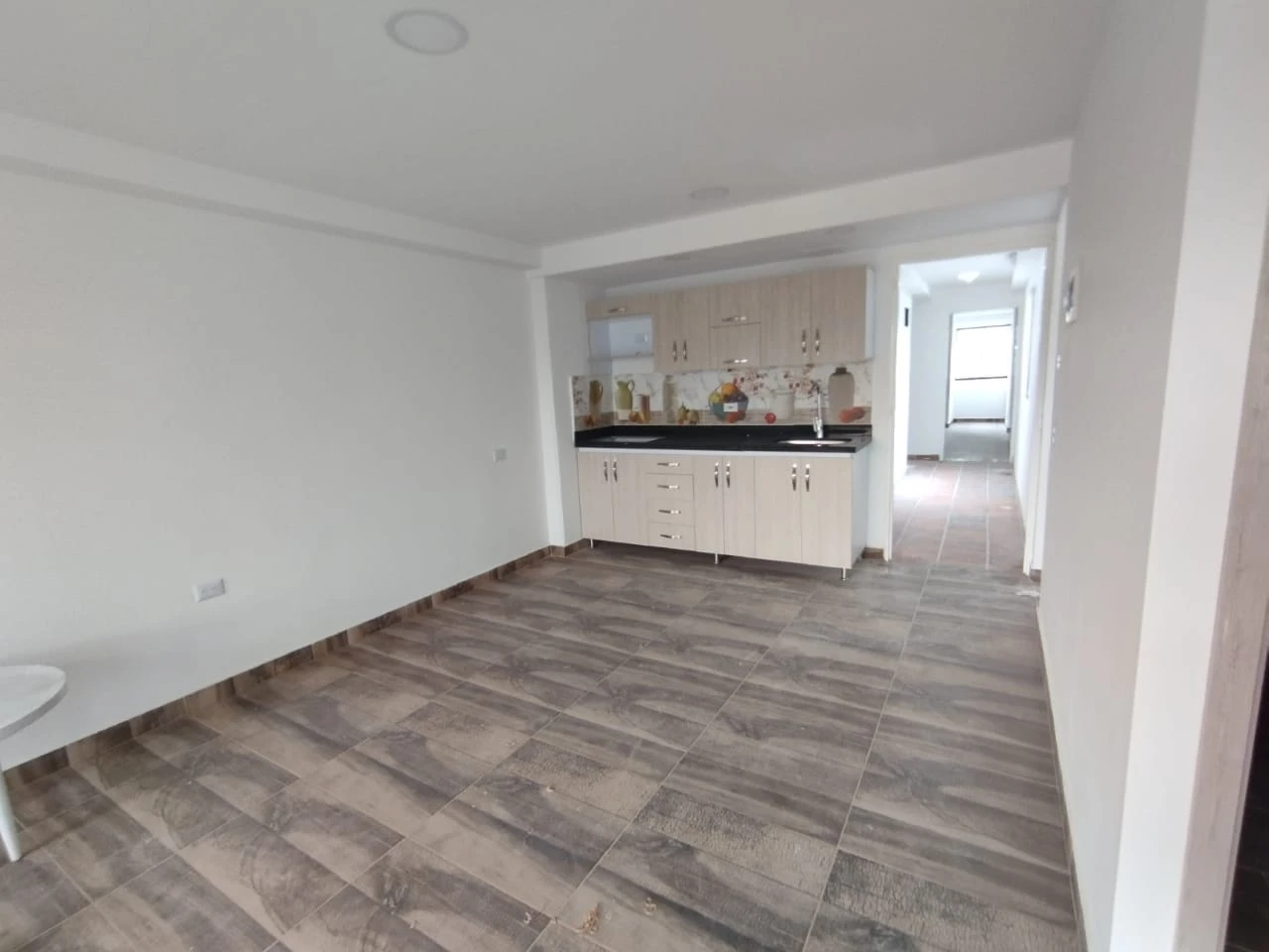 Apartamento En Arriendo Manrique Central