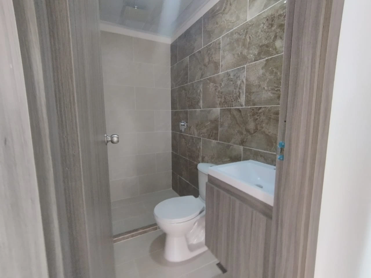 Apartamento En Arriendo Manrique Central