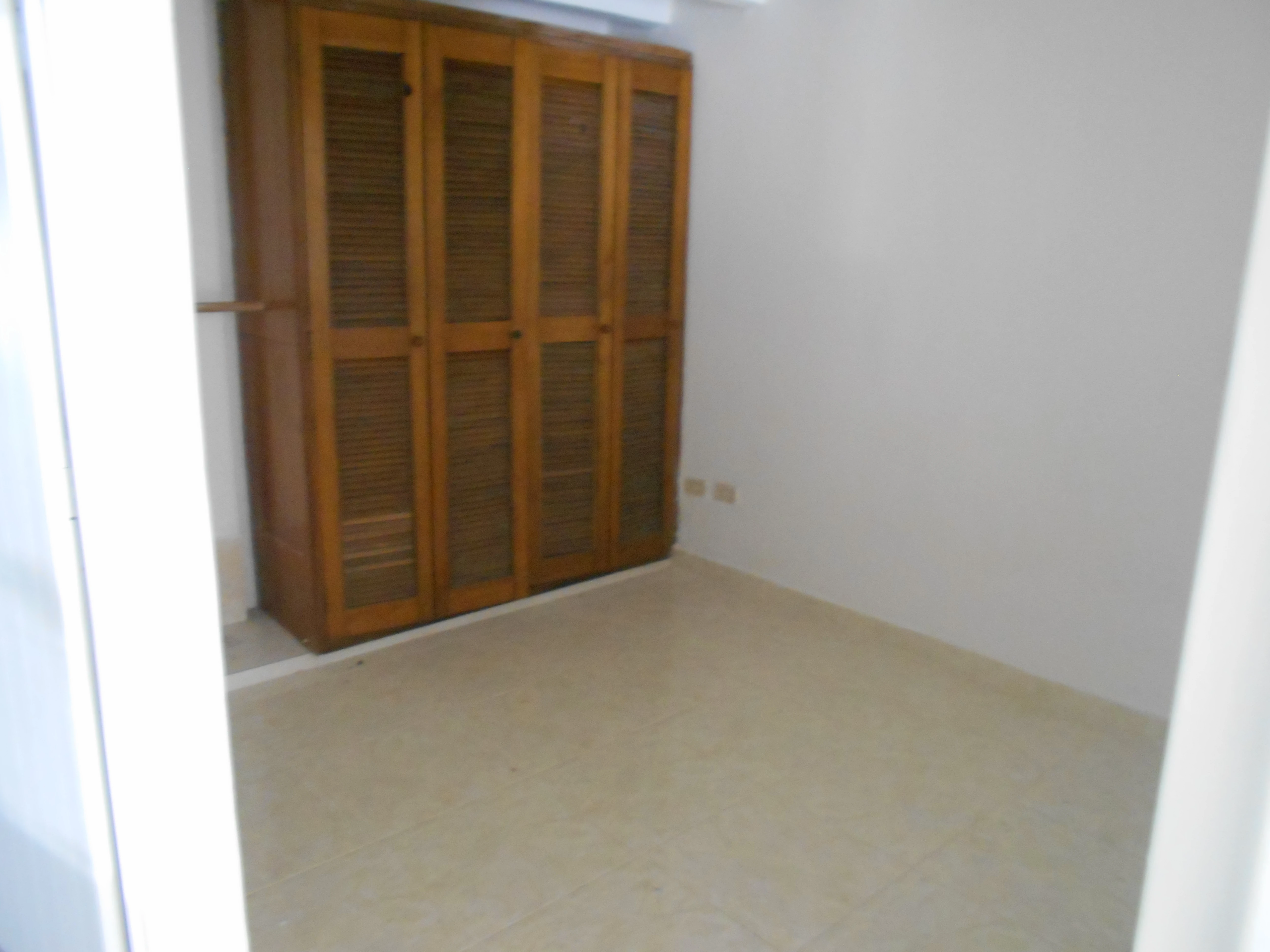 Aparta estudio en Arriendo sector simon Bolivar
