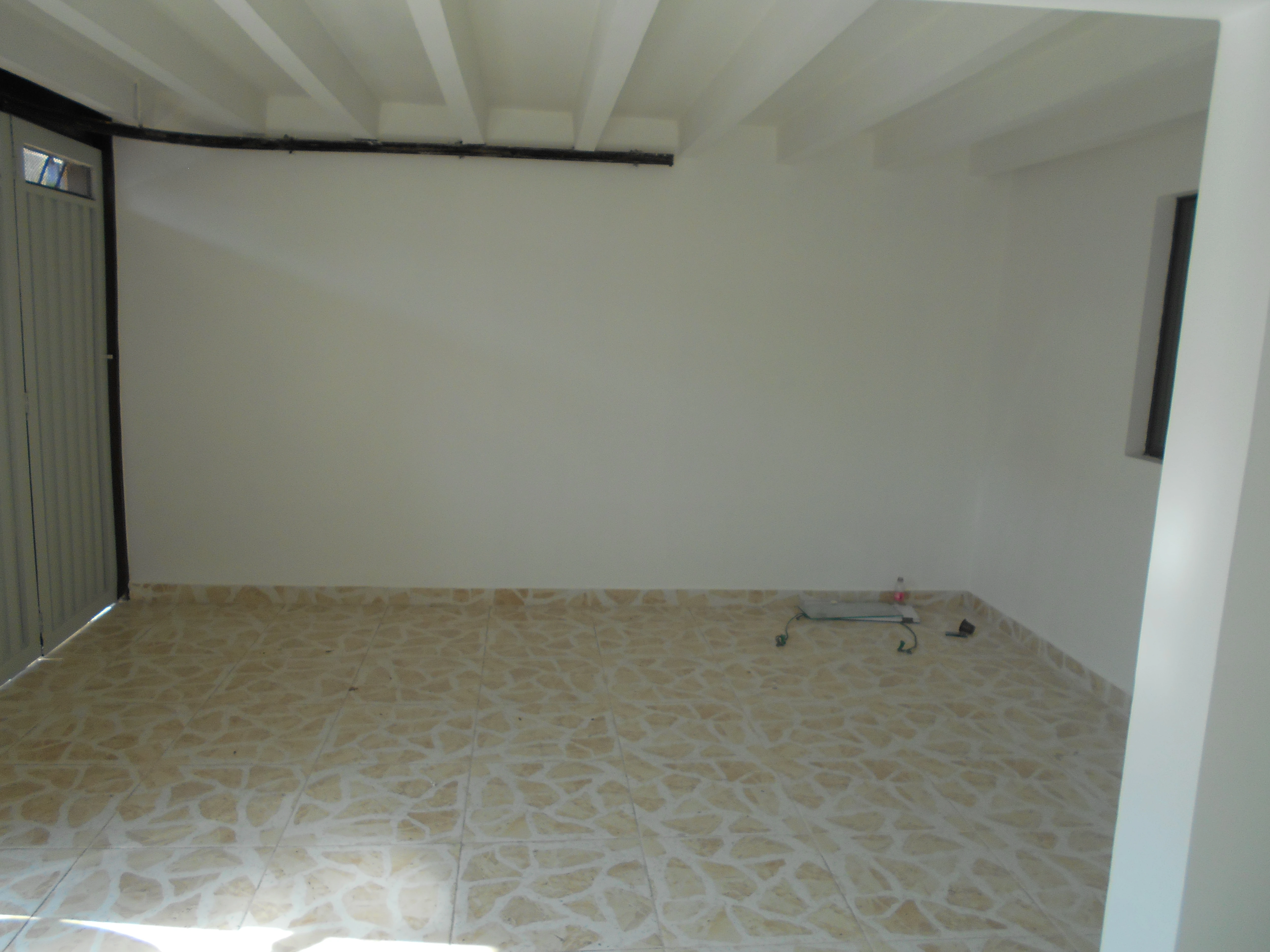 Aparta estudio en Arriendo sector simon Bolivar