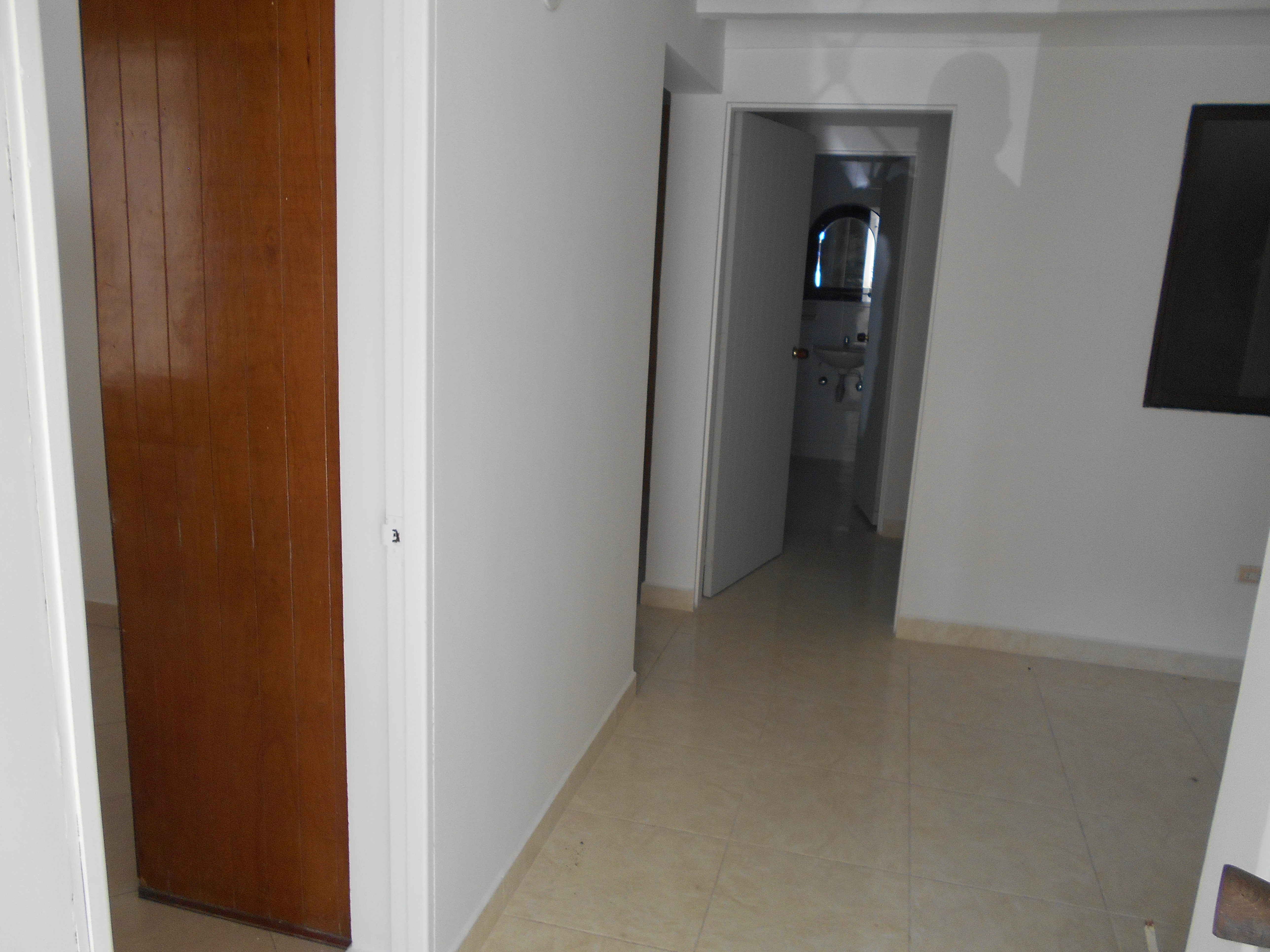 Aparta estudio en Arriendo sector simon Bolivar