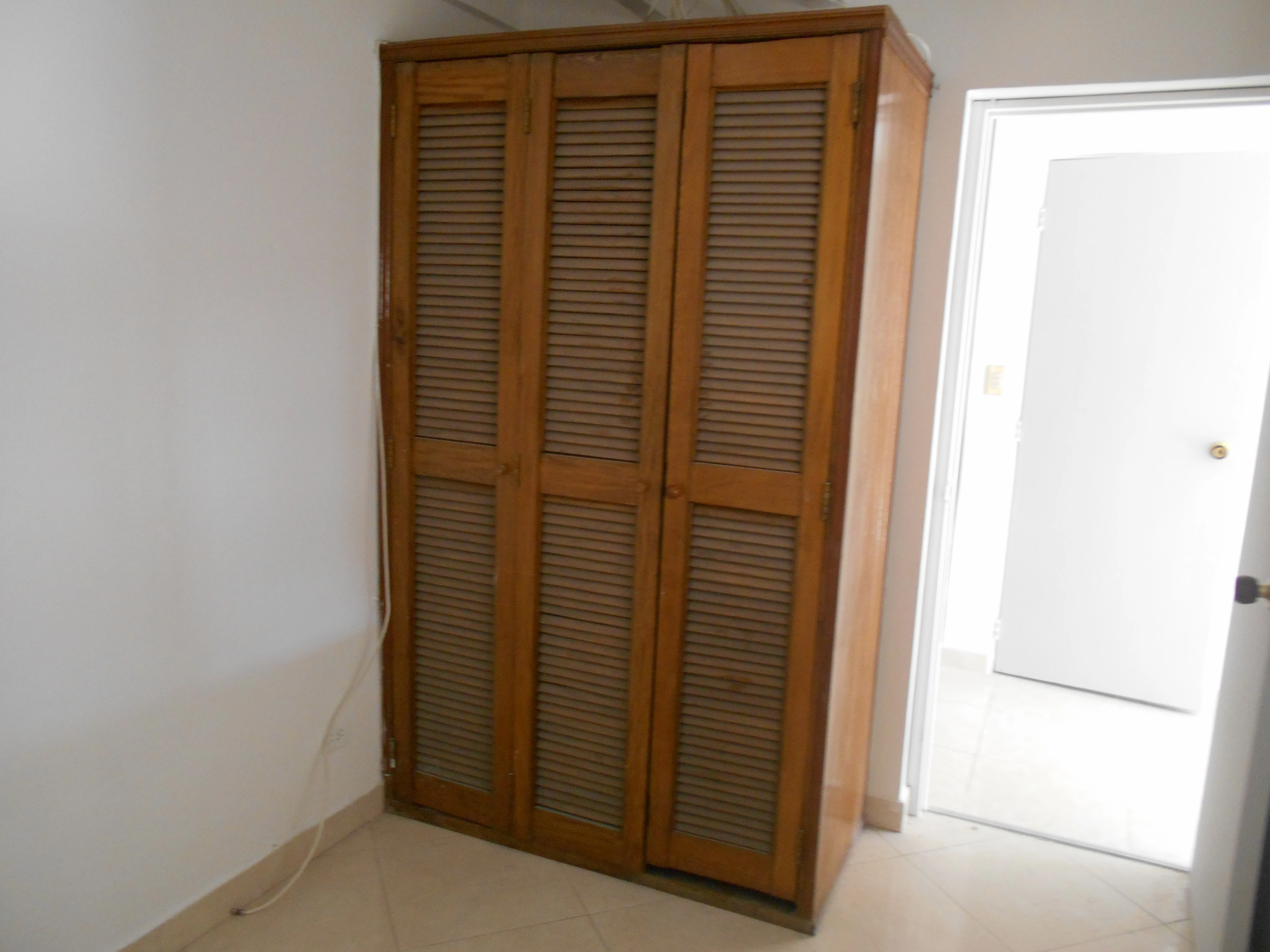 Aparta estudio en Arriendo sector simon Bolivar