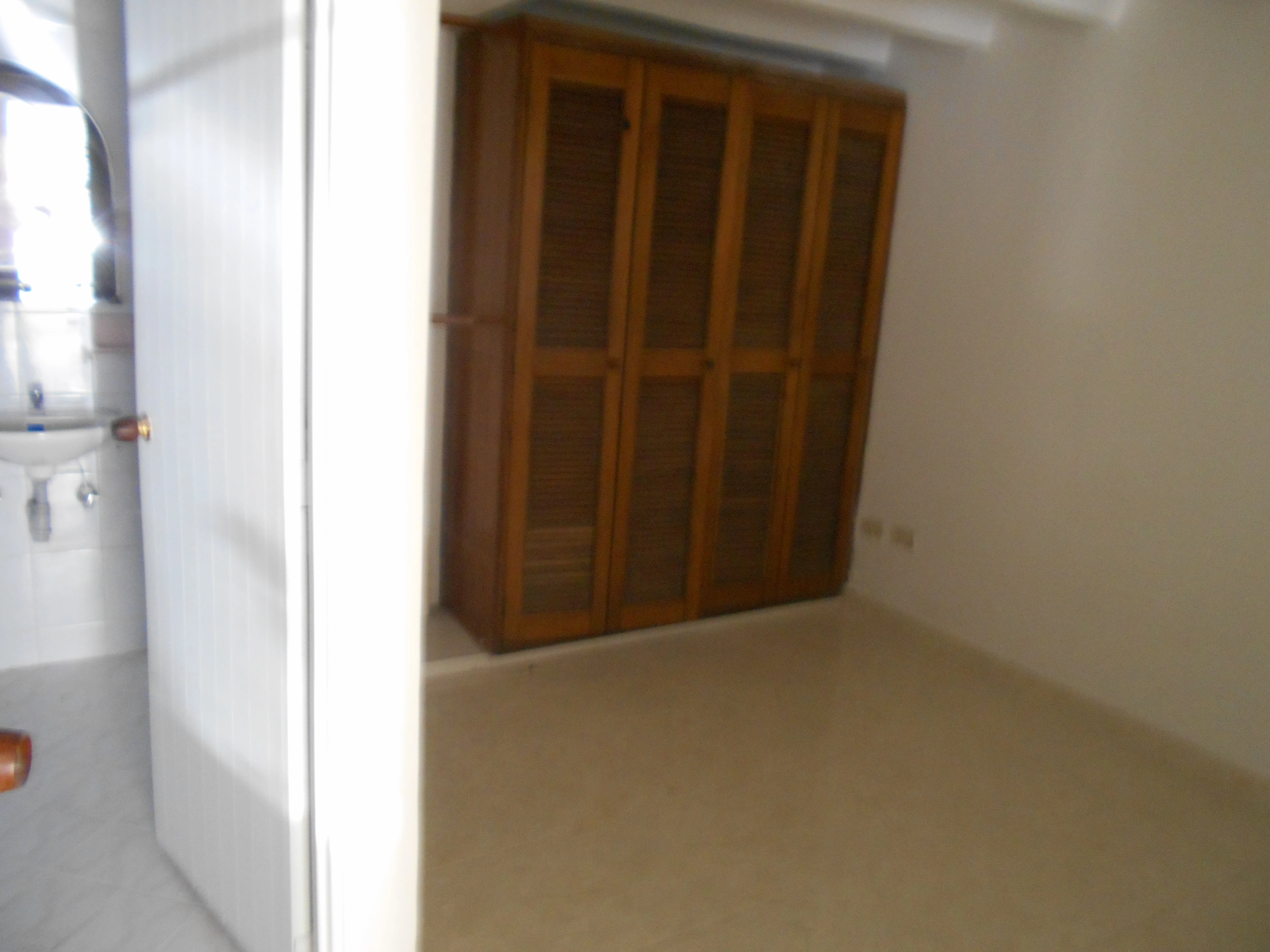 Aparta estudio en Arriendo sector simon Bolivar