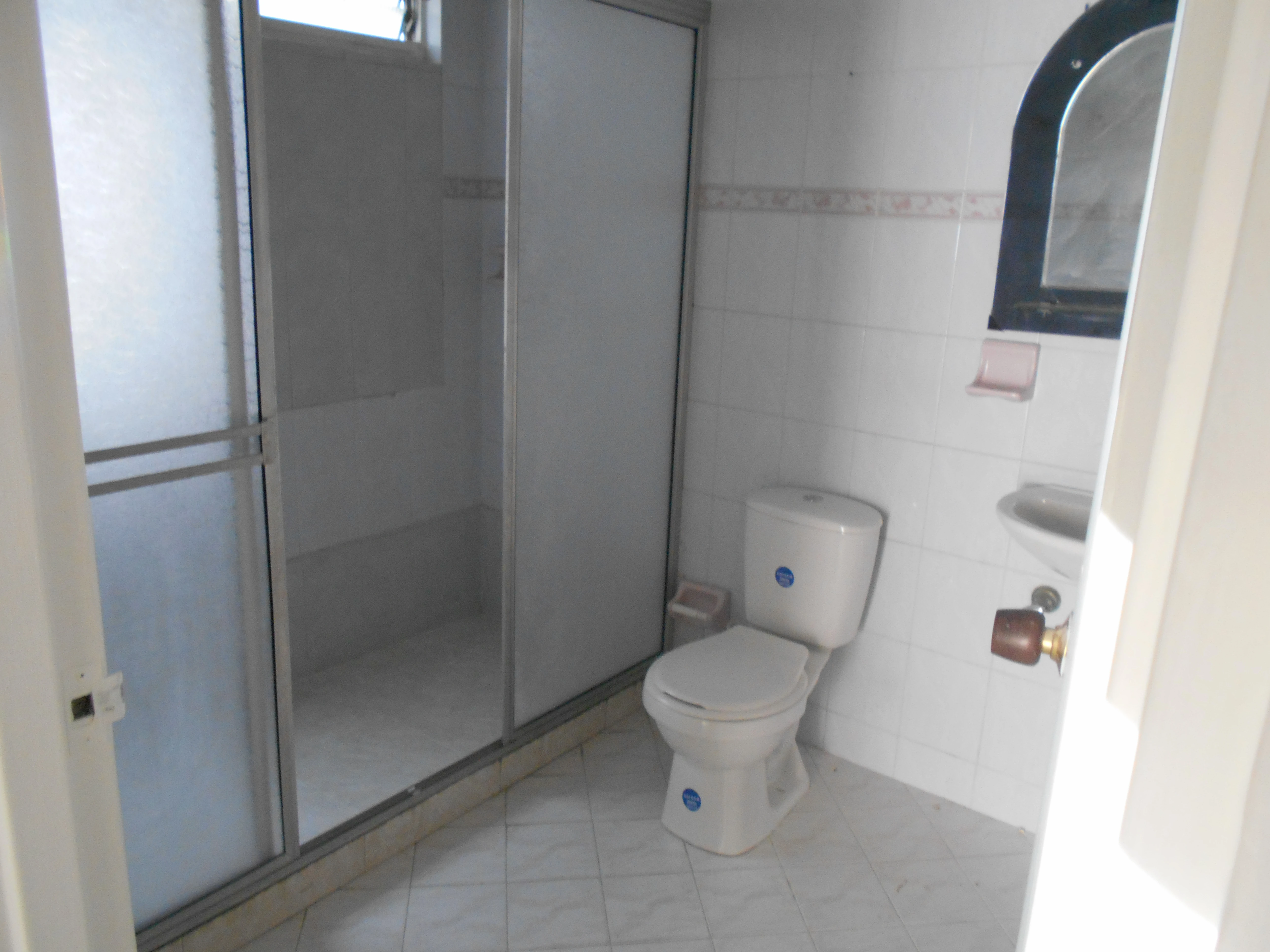 Aparta estudio en Arriendo sector simon Bolivar