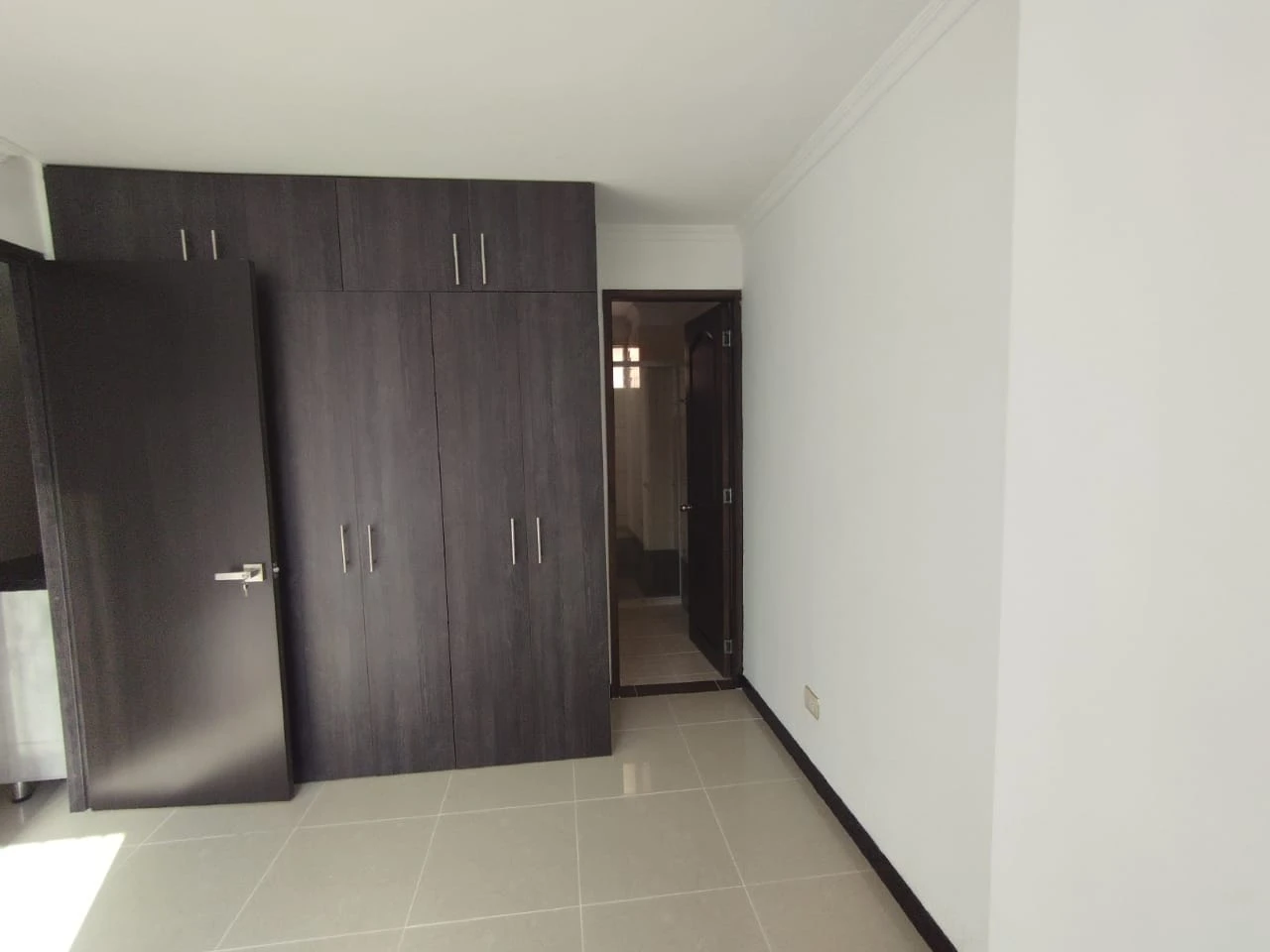 APARATAESTUDIO EN ARRIENDO SECTOR LAURELES