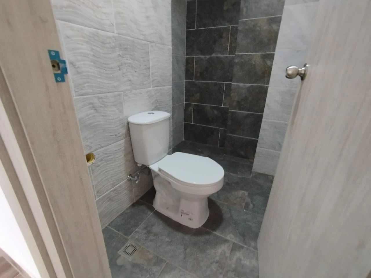 Apartamento En Arriendo Sector Manrique