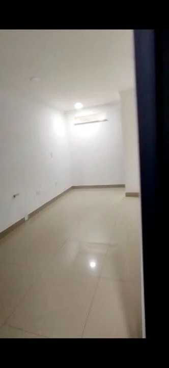 Casa comercial en venta sector Niquia
