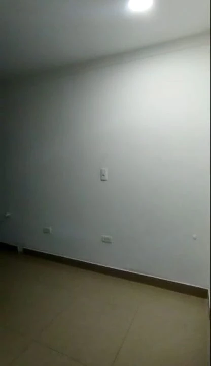 Casa comercial en venta sector Niquia