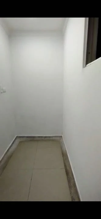 Casa comercial en venta sector Niquia