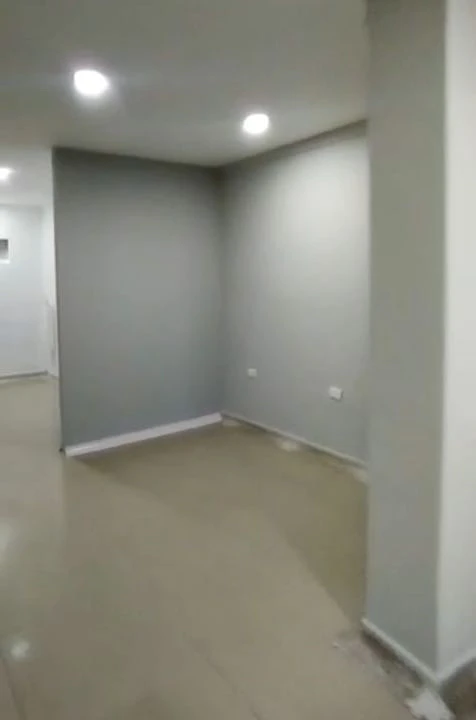 Casa comercial en venta sector Niquia