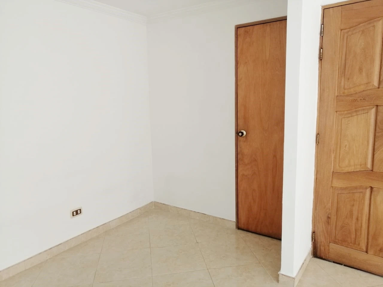Apartamento en arriendo sector el velódromo - Medellín