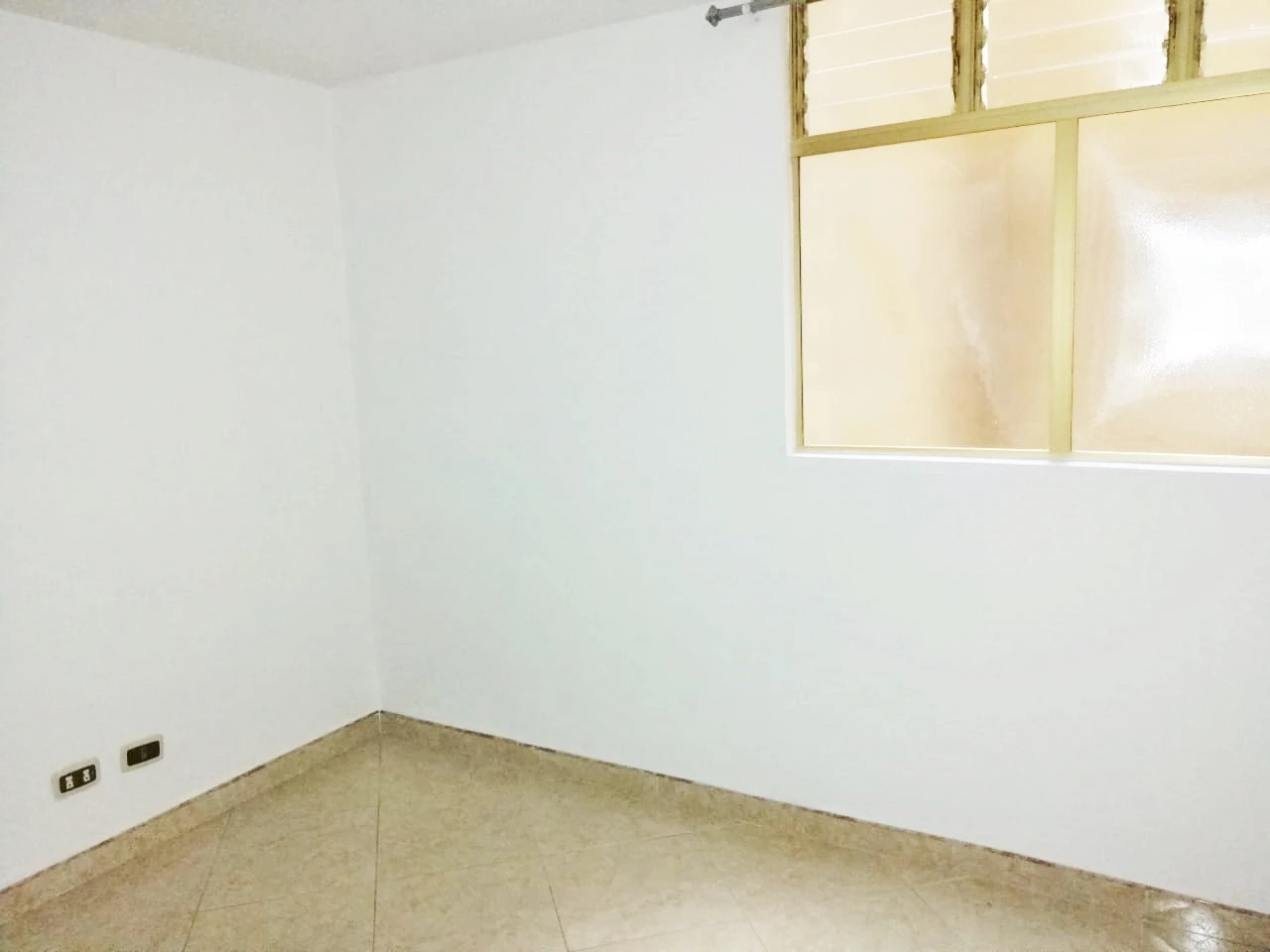 Apartamento en arriendo sector el velódromo - Medellín