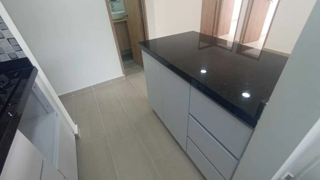 Apartamento en Arriendo La Madera Bello