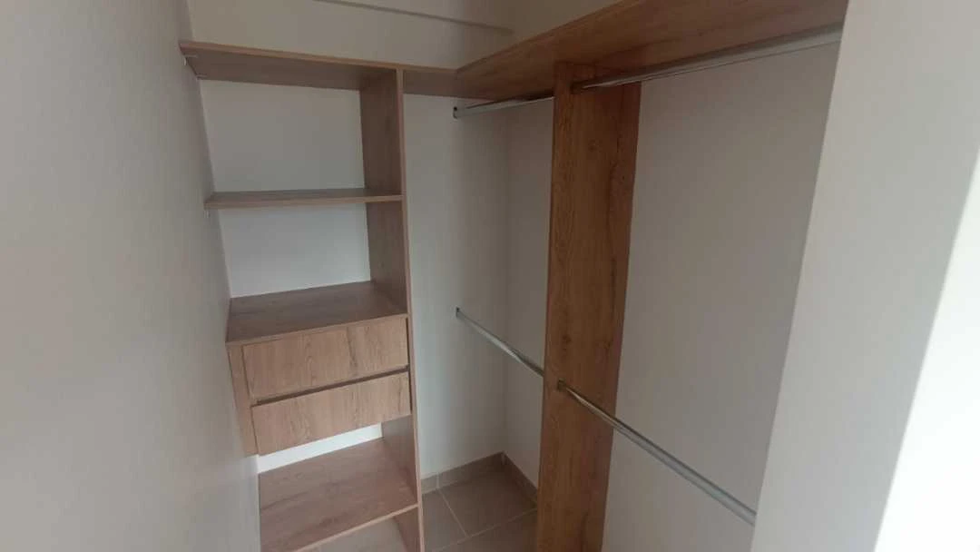 Apartamento en Arriendo La Madera Bello