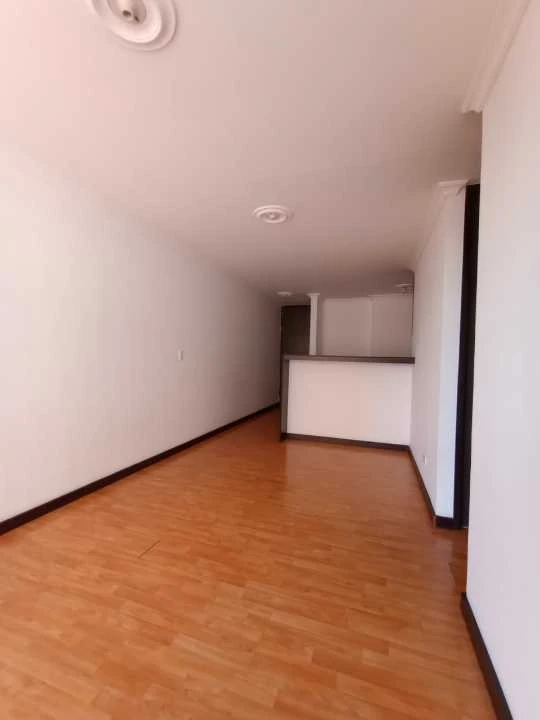 Apartaestudio en Venta Niquía Bello