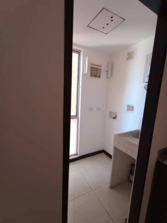 Apartaestudio en Venta Niquía Bello