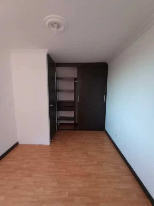 Apartaestudio en Venta Niquía Bello