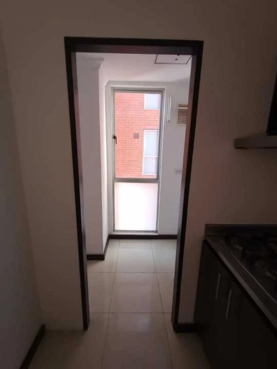 Apartaestudio en Venta Niquía Bello