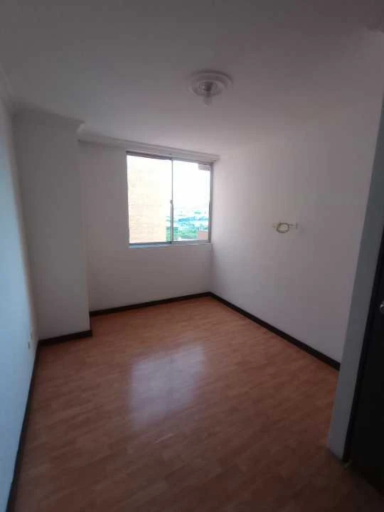 Apartaestudio en Venta Niquía Bello