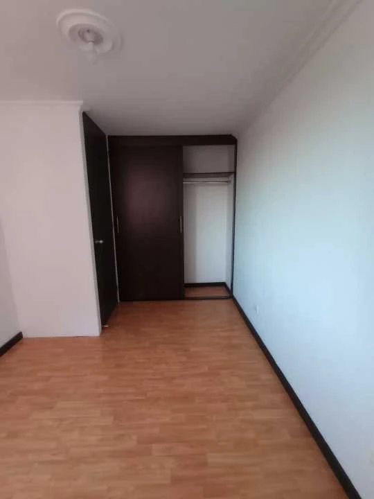 Apartaestudio en Venta Niquía Bello