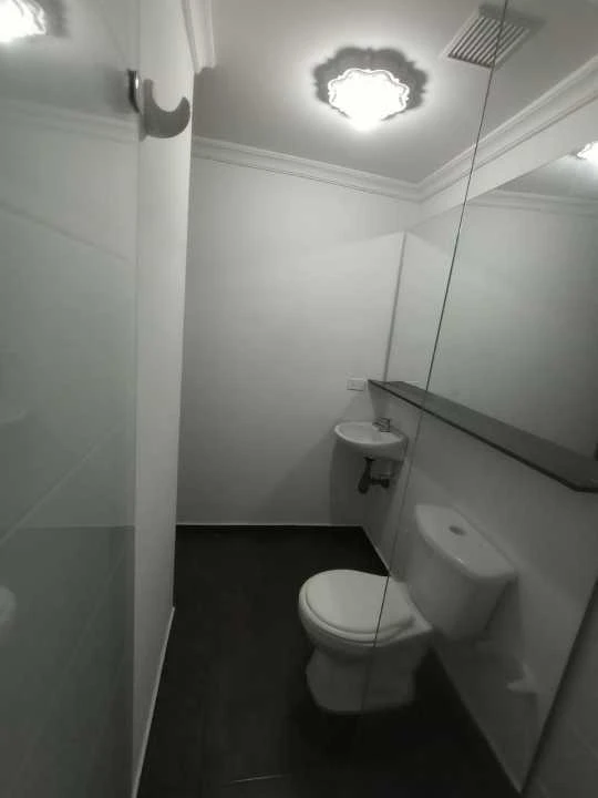 Apartaestudio en Venta Niquía Bello