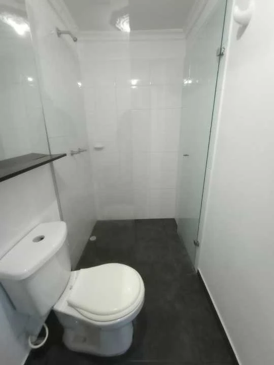 Apartaestudio en Venta Niquía Bello