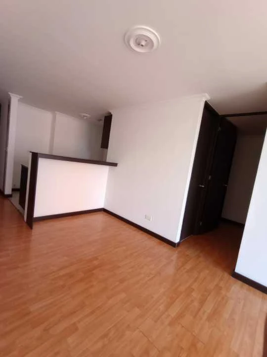 Apartaestudio en Venta Niquía Bello