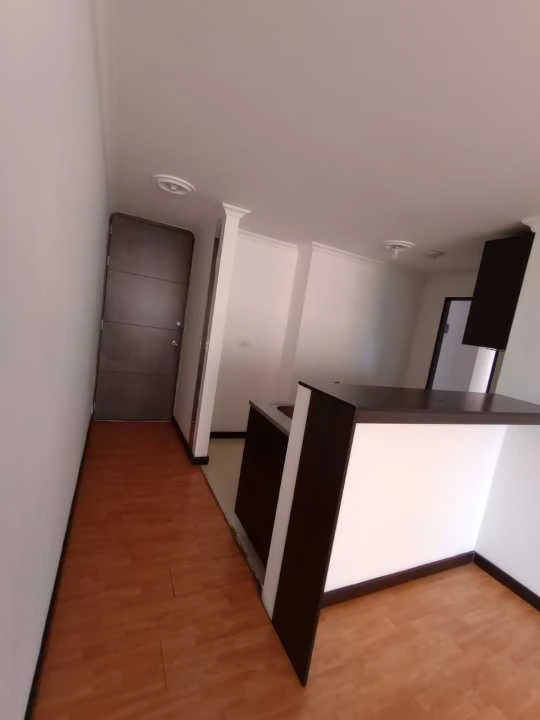 Apartaestudio en Venta Niquía Bello