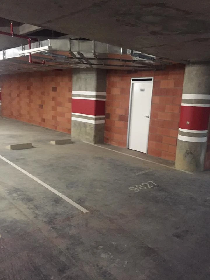 apartamento en venta sector rompoy pilsen itagui 